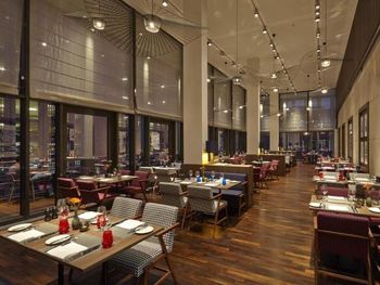 2 Tage Hansestadt und Wellness