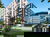 2 Tage im Nh Dortmund Hotel 