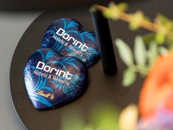 4 Tage im Dorint Hotel Dresden mit Frühstück