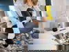 3 Tage im Arcotel Donauzentrum mit Frühstück