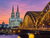 Herbst Special für Domstadt-Liebhaber