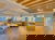 3 Tage Wellness mit traumhaftem Bergpanorama