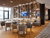 2 Tage Kurzurlaub mit Frühstück im Holiday Inn Express Offenburg