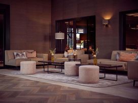 7 abwechslungsreiche Tage in Groningen