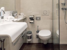 Erlebnisurlaub in Innsbruck-Igls - 4 Tage Abenteuer