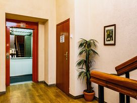 3 Nächte Swinemünde – Erholung in der Villa Antares