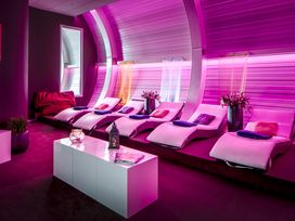 4 Tage Wellnesshotel Limburg – Entspannen in Sittard