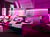 3 Tage Wellnesshotel Limburg – Entspannen in Sittard