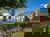 3 Tage Adventszauber am Bodensee
