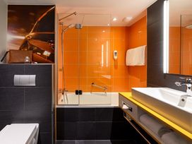 2 Tage im Mercure Hotel Köln West mit Frühstück