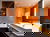 2 Tage im Mercure Hotel Köln West 