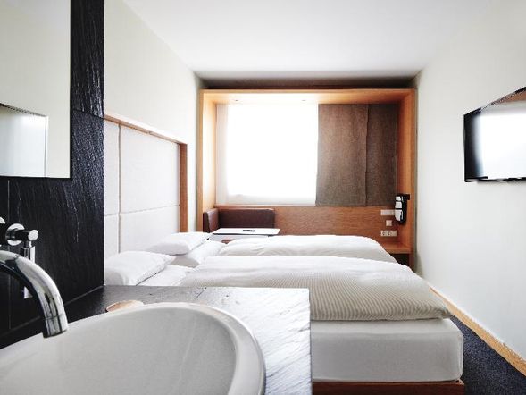 Hotel Daniel Graz