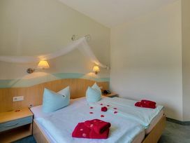 Wunderschönes Erzgebirge - 2 Tage in Aue-Bad Schlema