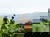 3 Tage Bergzeit mit Premium All In & Prosecco