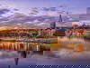 2 Tage in der Hansestadt Bremen