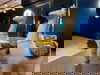 9 Tage Urlaub mit Frühstück im Arthotel Ana Aura