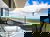 4 Tage Mini-Wellness Auszeit an der Ostsee mit HP