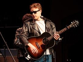 All you need is love - Das Beatles Musical in Berlin mit Ticket und Hotel