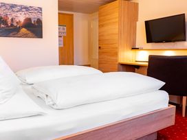 Kurze Auszeit -4 Tage Schwäbische Alb mit Verwöhnmenü