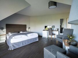 2 Tage Ostsee-Feeling in Rostock