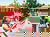 PLAYMOBIL®-FunPark Nürnberg - Kinder inklusive