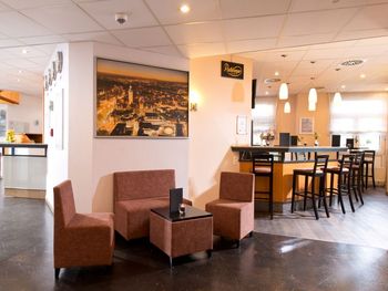 99 Euro-Sommer-Deal - 3 Tage Leipzig mit 1 Abendessen