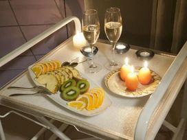 2 Tage Kurzurlaub mit AI im Familotel FamilienKlub Krug