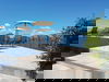 Zwischen Bergen und dem See - 4 Tage