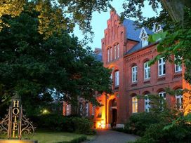 2 Tage Auszeit vom Alltag in Husum