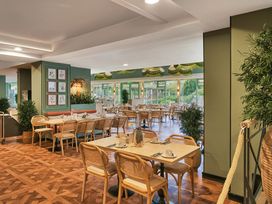 Entspannung & Wellness Pur an der Ostsee