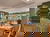 Entspannung & Wellness Pur an der Ostsee