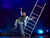 DISCO - Acrobatics, Dinner & Dance im Wintergarten Varieté Berlin mit Ticket und Hotel