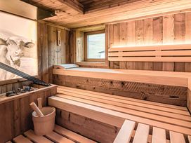 Wellness- und Aktivurlaub - 3 Tage auf 1.246 m