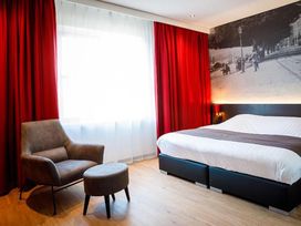 7 Tage Arnheim erleben