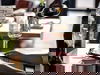 3 Tage im Mercure Hotel Hamburg City 