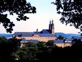 2 Tage Kurzurlaub mit Frühstück im Berggasthof Banzer Wald