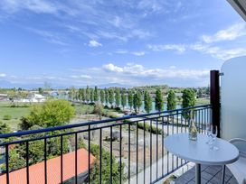 2 Tage Kurzurlaub mit Frühstück im Hotel Rivus