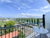 2 Tage Kurzurlaub mit Frühstück im Hotel Rivus