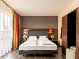 2 Tage im mittelalterlichen Graz mit Frühstück