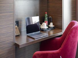 2 Tage im mittelalterlichen Graz mit Frühstück