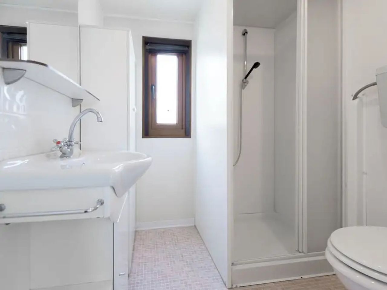 Willkommen am Gardasee! - 4 Tage im Mobile Home