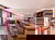 2 Tage im Mercure Hotel Koeln City Friesenstrasse