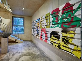 Städtetrip nach Köln – 3 Tage Kultur & Komfort