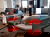 2 Tage Pause vom Alltag - 1 Nacht & Therme inklusive!