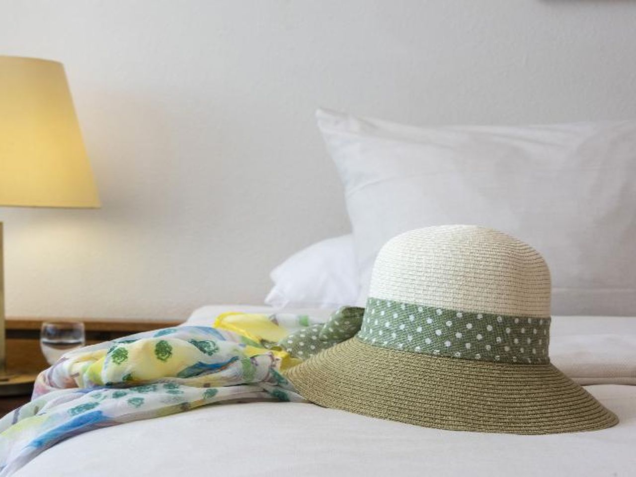 3 Tage Ostsee im Maritim Strandhotel mit Frühstück