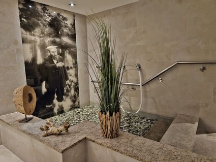 Wellings Romantik Hotel zur Linde
