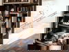 6 Tage Hansestadt und Wellness