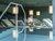 5 Tage Urlaub mit HP+ im Hotel Alpenroyal