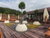 3 Tage - Thermenurlaub in Slowenien, mit Sauna, Aqualuna & Halbpension