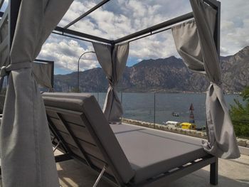 Gardasee: Sonnige 8 Tage All-Inclusive-in Malcesine